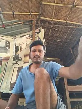 hot integer online show from 01/15/26, 07:12