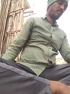 hot integer online show from 01/11/26, 10:00