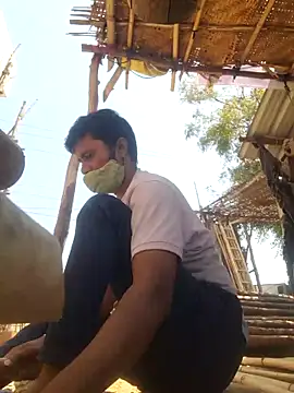 hot integer online show from 03/04/26, 06:32