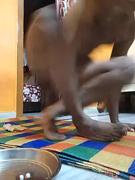 hot integer online show from 12/02/25, 03:36