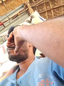 hot integer online show from 11/26/25, 07:19