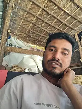 hot integer online show from 02/07/26, 10:01