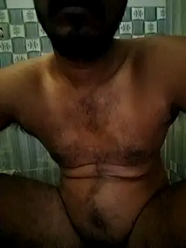 hot integer online show from 11/22/25, 03:38