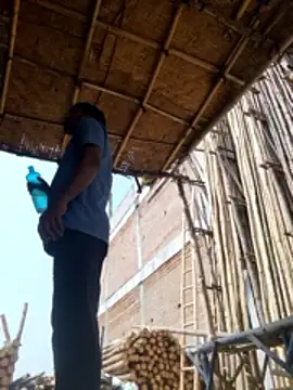 hot integer online show from 02/06/26, 07:04