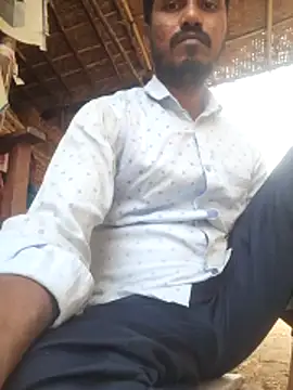 hot integer online show from 02/22/26, 10:39