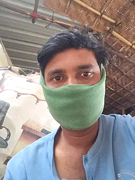 hot integer online show from 11/30/25, 05:41