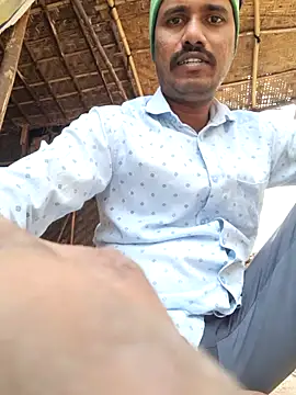 hot integer online show from 12/04/25, 05:17