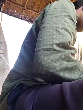 hot integer online show from 10/31/25, 03:14