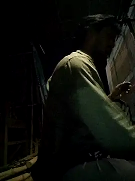 hot integer online show from 01/14/26, 05:49