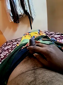 hot integer online show from 11/06/25, 05:06