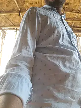 hot integer online show from 02/16/26, 10:58