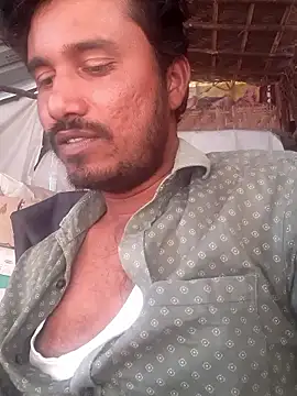 hot integer online show from 01/14/26, 05:22