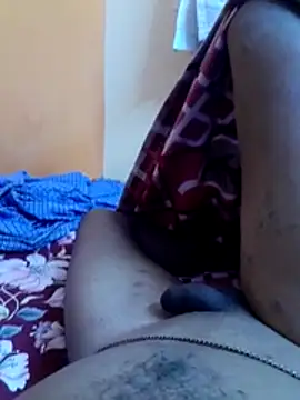 hot integer online show from 11/27/25, 05:13