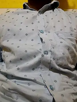 hot integer online show from 01/13/26, 01:26