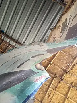 hot integer online show from 02/14/26, 06:57