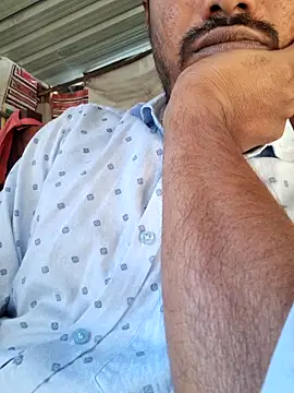 hot integer online show from 11/10/25, 10:42