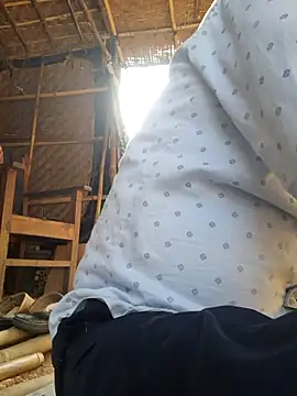 hot integer online show from 01/08/26, 10:10