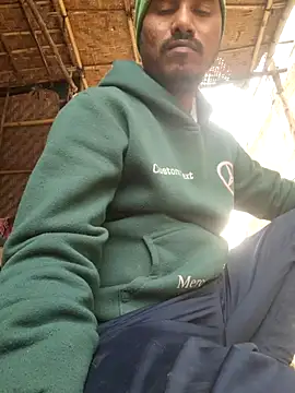 hot integer online show from 01/10/26, 10:21