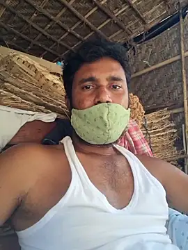 hot integer online show from 03/24/26, 07:30