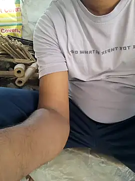 hot integer online show from 07/25/26, 04:20