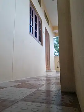 hot integer online show from 03/28/26, 01:39