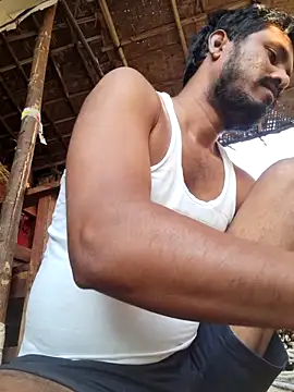 hot integer online show from 03/08/26, 01:55