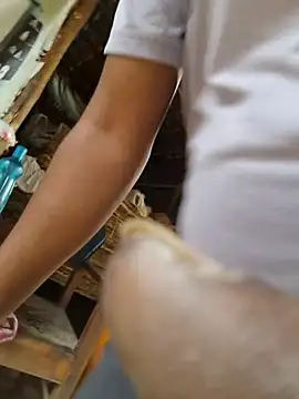 hot integer online show from 03/25/26, 11:20