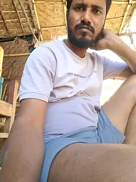 hot integer online show from 03/06/26, 10:10