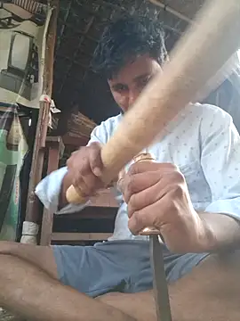 hot integer online show from 03/13/26, 12:54