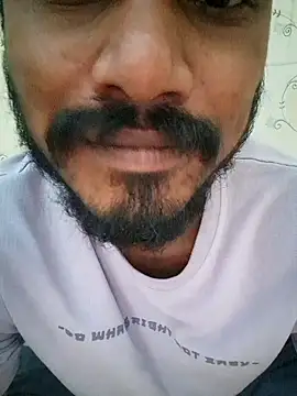 hot integer online show from 03/21/26, 01:40