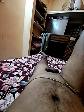 hot integer online show from 04/16/26, 11:51