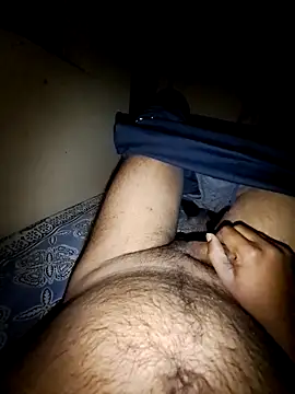 hot integer online show from 03/22/26, 03:57