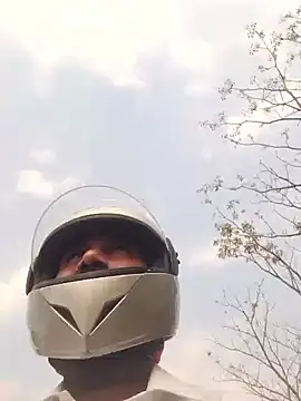 hot integer online show from 03/15/26, 10:00