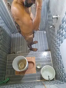 hot integer online show from 04/10/26, 03:13