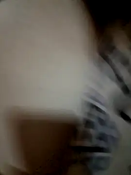 hot integer online show from 03/10/26, 04:22