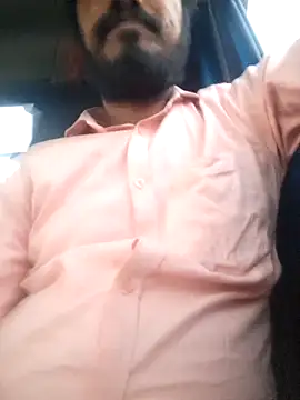 hot integer online show from 04/09/26, 01:06