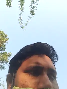 hot integer online show from 03/27/26, 02:42