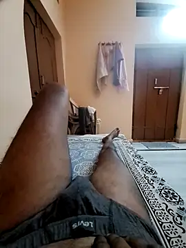 hot integer online show from 03/13/26, 12:26