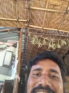 hot integer online show from 03/27/26, 08:26