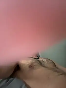 VicS119717 online show from 03/22/25, 06:03