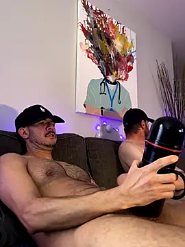 VicS119717 online show from 10/04/25, 08:10