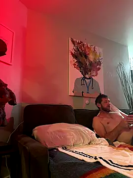 VicS119717 online show from 10/12/25, 01:12