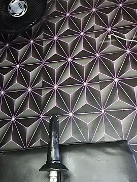 Megann 9 online show from 03/25/26, 11:09