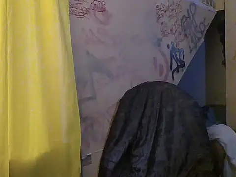 Y0urgodzeus online show from 03/16/25, 03:39