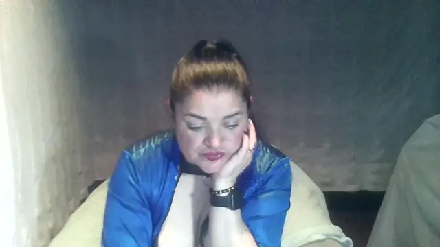 sexy camy1 online show from 03/04/26, 01:35