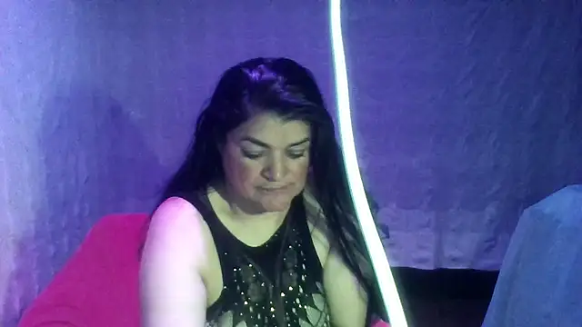 sexy camy1 online show from 04/18/26, 03:53