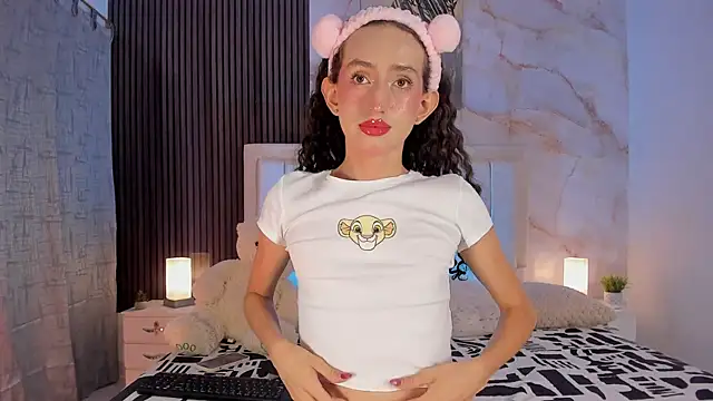 peachandtyron  online show from 09/19/25, 03:32