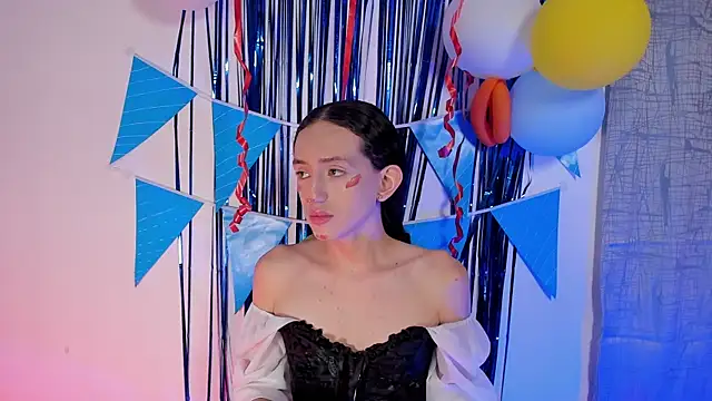 peachandtyron  online show from 09/30/25, 04:07