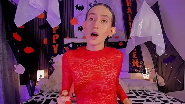 peachandtyron  online show from 11/04/25, 03:32