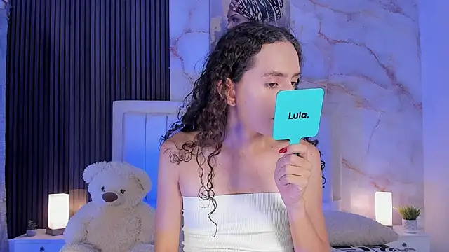 peachandtyron  online show from 10/04/25, 03:19